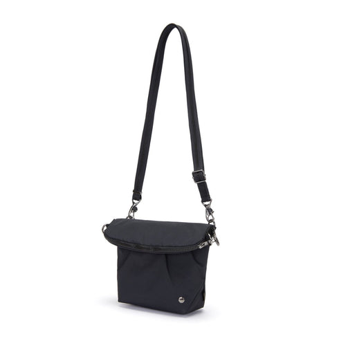 Pacsafe Citysafe CX Convertible Anti-Theft Crossbody (SA)